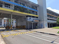 Blk 492 Jurong West Street 41 (Jurong West), HDB 3 Rooms #596412561